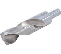 BGS 99438-1 | Broca espiral HSS | tamaño del taladro principal 24,5 mm | para BGS 9432