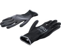 BGS 9956 | Guantes de mecánico | talla 11 (XXL)