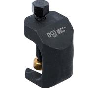 BGS 9965 | Extractor del brazo del limpiaparabrisas | 15 mm | para BMW