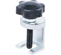 BGS 9974 | Extractor del brazo del limpiaparabrisas | 16 mm