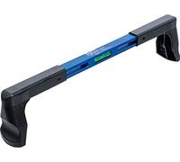 BGS 9977 | Nivel para el ajuste del volante