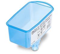 BGS 9986 | Embudo para aceite | depósito 850 ml