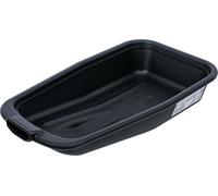 BGS 9994 | Recogedor de aceite para motos | 2 l