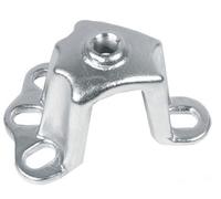 BGS Abziehfuß para Martillo de Inercia - 7712