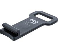 BGS Accesorios neumáticos (Ref: 8655)