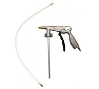 BGS Aire Comprimido bajo Protección Del Suelo Pistola 3203