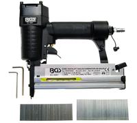 BGS Aire Comprimido - Combi - Enclavadora 50MM 32801