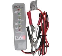 BGS Aparato de inspección, batería (Ref: 2189)