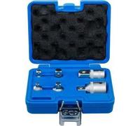 BGS Augmenter (Ref: 199)