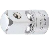 BGS Augmenter (Ref: 272)