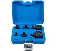 BGS Aumentador de impacto (Ref: 200)