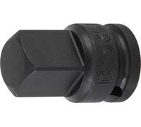 BGS Aumentador de impacto (Ref: 279)