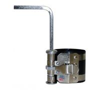 BGS Banda De Compresión De Anillo De Pistón | 60 - 90 Mm - 1887