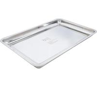 BGS Bandeja de recuperación (Ref: 7892)