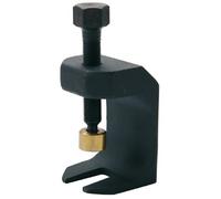 BGS Brazo de Limpiador de Parabrisas Extractor 16-41 MM Rosca Fina Sw 17 9965