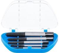 BGS Caja extractora de tornillo (Ref: 1895)