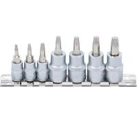 BGS Caja extractora de tornillo (Ref: 7098)