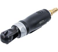 BGS Carraca (Ref: 8472)