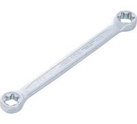 BGS Clave poligonal (Ref: 2263)