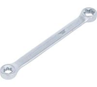 BGS Clave poligonal (Ref: 2266)