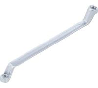 BGS Clave poligonal (Ref: 2281-10X12)