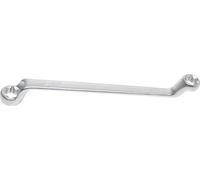 BGS Clave poligonal (Ref: 2281-20X24)