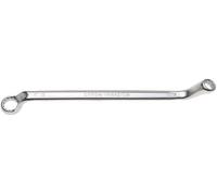 BGS Clave poligonal (Ref: 30211)