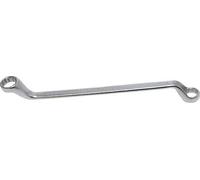 BGS Clave poligonal (Ref: 30213)