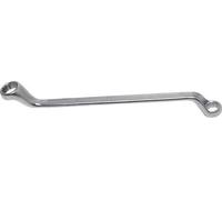 BGS Clave poligonal (Ref: 30215)