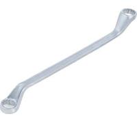 BGS Clave poligonal (Ref: 30218)