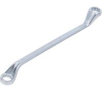 BGS Clave poligonal (Ref: 30223)