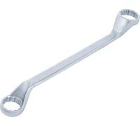 BGS Clave poligonal (Ref: 30236)