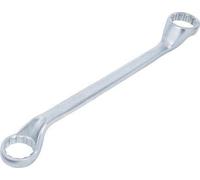 BGS Clave poligonal (Ref: 30246)