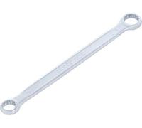 BGS Clave poligonal (Ref: 30330)