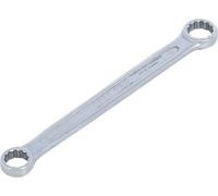 BGS Clave poligonal (Ref: 30331)