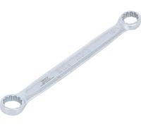 BGS Clave poligonal (Ref: 30332)