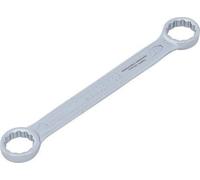 BGS Clave poligonal (Ref: 30335)