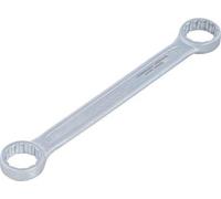 BGS Clave poligonal (Ref: 30336)