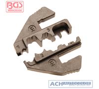 BGS Cocción Presión para Conector de Bujía , para Art. 1410 & 1411 BGS 1410-H1