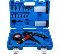 BGS Cofrecito bombea a depresiÃ³n (Ref: 8038)