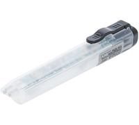 BGS Comprobador de líquido de frenos (Ref: 67240)