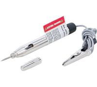 BGS Comprobador de tensión (Ref: 2072)