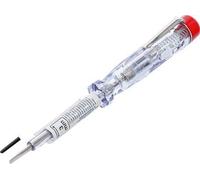 BGS 725 | Comprobador de tensión | 200 - 250 V | 140 mm