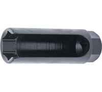 BGS Conector de sensor Lambda (Ref: 1138)