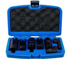 BGS Conector de sensor Lambda (Ref: 1140)