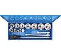 BGS Conector (Ref: 1210)