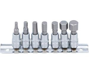 BGS Conector (Ref: 2161)