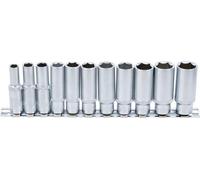 BGS Conector (Ref: 2222)