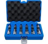 BGS Conector (Ref: 5052)