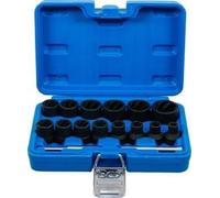 BGS Conector (Ref: 5269)